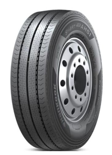 Anvelopa All Season 385/65 R22 160K HANKOOK