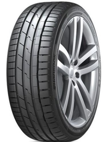 Anvelopa Vara 235/55 R19 101T HANKOOK K127E