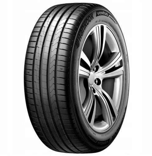 Anvelopa Vara 215/50 R19 97V XL HANKOOK Ventus Prime4 K135 XL Imagine principală a produsului