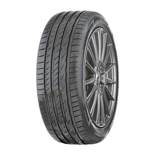Anvelopa Vara 185/55 R16 83V LAUFENN LK01 S FIT EQ+