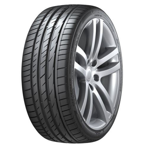 Anvelopa Vara 225/60 R18 100H LAUFENN LK01 S FIT EQ+