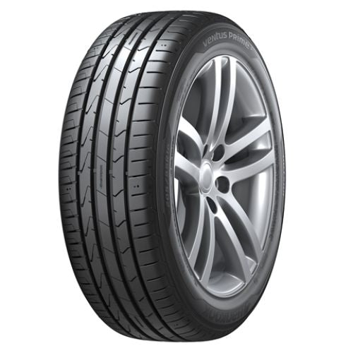 Anvelopa Vara 245/45 R18 96W HANKOOK Ventus Prime3 K125