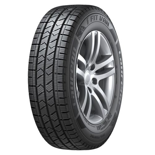Anvelopa Iarna 195/70 R15 104R LAUFENN I FIT VAN LY31