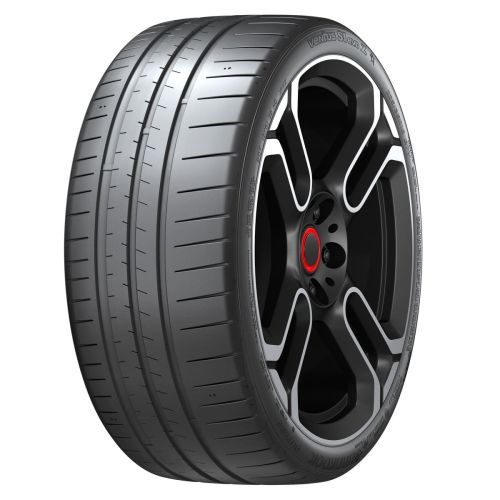 Anvelopa Vara 295/35 R21 110Y XL HANKOOK Ventus S1 evo Z K129 * XL