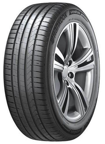 Anvelopa Vara 215/70 R16 100H HANKOOK K135A VENTUS PRIME4