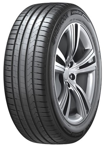 Anvelopa Vara 215/65 R17 99H HANKOOK Ventus Prime4 K135A