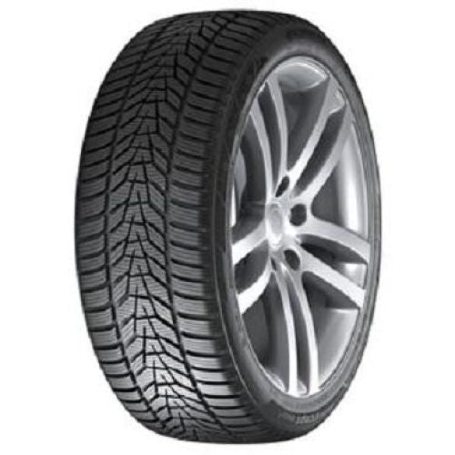 Anvelopa Iarna 225/45 R18 95V XL HANKOOK Winter i*cept evo3 W330B XL