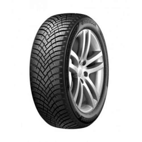 Anvelopa Iarna 225/45 R17 91V HANKOOK WINTER ICEPT RS3 W462B