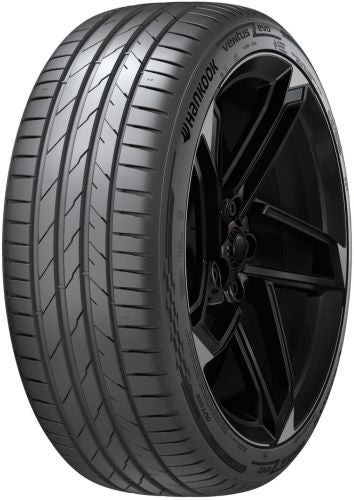 Anvelopa Vara 225/45 R18 95Y HANKOOK