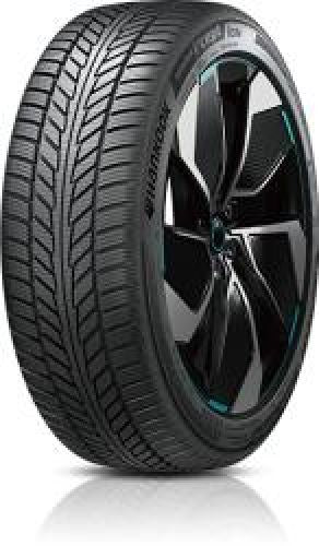 Anvelopa Iarna 275/45 R19 108V XL HANKOOK IW01 WINTERI*CEPT ION