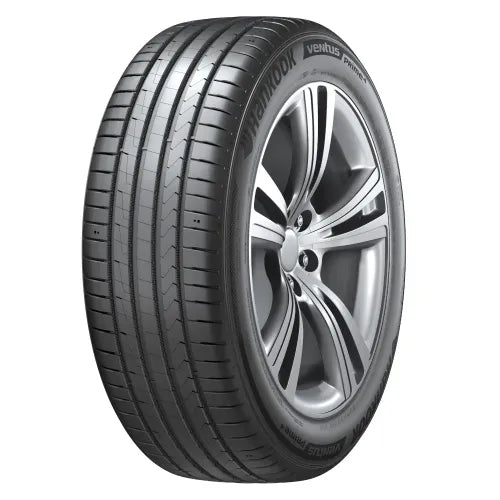 Anvelopa Vara 215/55 R17 98H XL HANKOOK K135 Ventus Prime4
