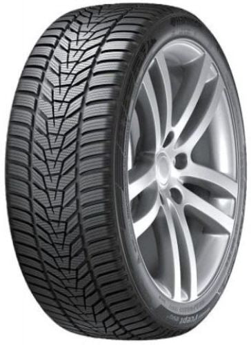 Anvelopa Iarna 245/35 R18 92V XL HANKOOK WINTER ICEPT EVO3 W330