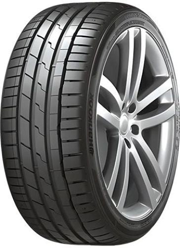 Anvelopa Vara 255/45 R19 104W HANKOOK