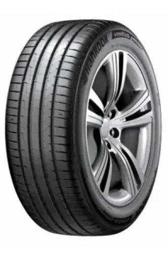 Anvelopa Vara 225/50 R18 95V HANKOOK