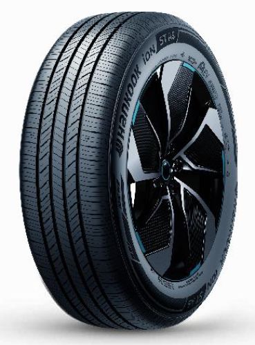Anvelopa Vara 225/55 R18 102V HANKOOK
