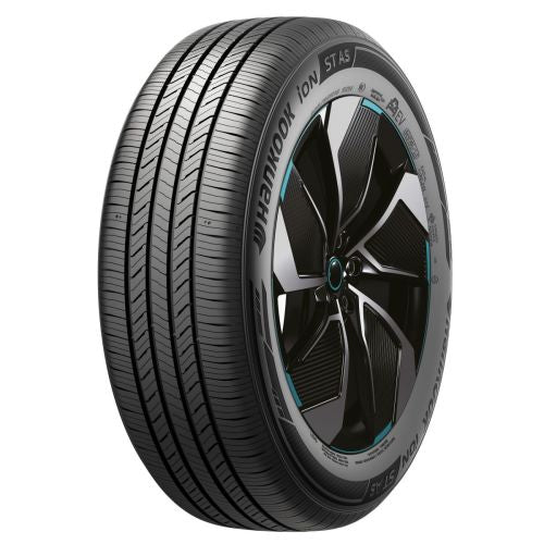 Anvelopa Vara 205/60 R16 92H HANKOOK IH61 ION ST AS