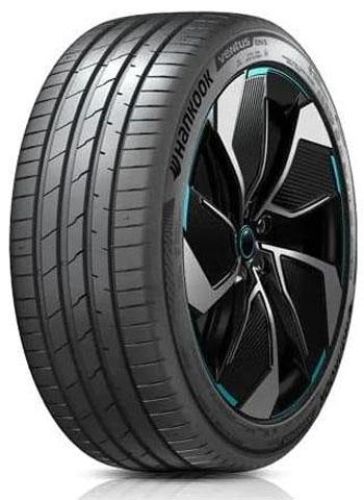 Anvelopa Vara 215/55 R18 102Y HANKOOK
