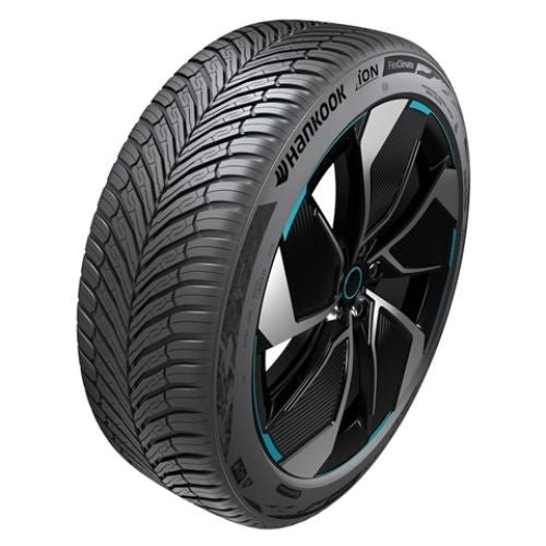 Anvelopa All Season 235/40 R19 96W HANKOOK