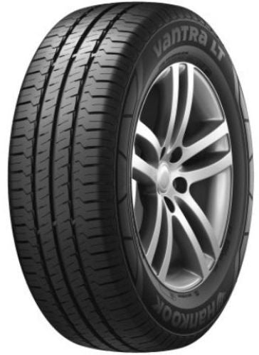 Anvelopa Vara 195/75 R16 107R HANKOOK RA18 Imagine principală a produsului