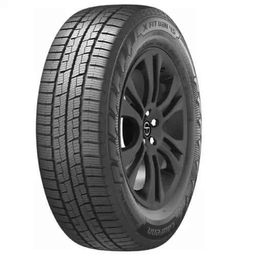 Anvelopa All Season 235/65 R16 121119R LAUFENN LV71 X FIT Van 4S