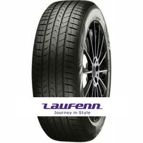 Anvelopa All Season 225/65 R16 112110R LAUFENN X FIT VAN 4S LV71