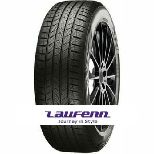 Anvelopa All Season 215/65 R15 104102T LAUFENN X FIT VAN 4S LV71 Imagine principală a produsului