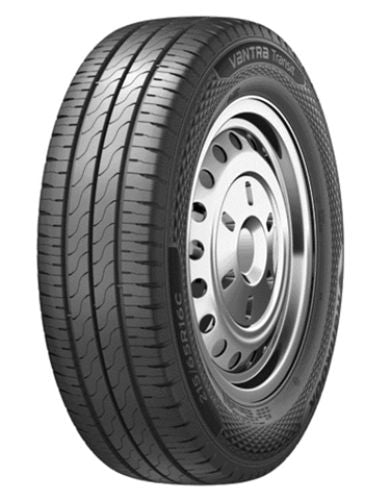 Anvelopa Vara 215/70 R15 109107S HANKOOK RA58 Vantra Transit