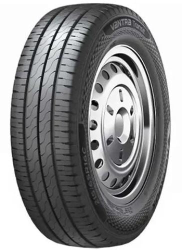 Anvelopa Vara 215/65R15C Hankook 104T Vantra Transit RA58