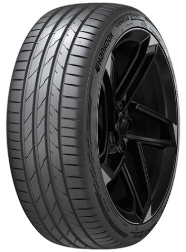 Anvelopa Vara 245/45 R17 99Y XL HANKOOK K137 VEN EVO