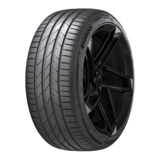 Anvelopa Vara 275/30 R21 98Y XL HANKOOK Ventus evo K137 XL