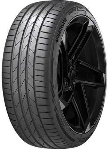 Anvelopa Vara 275/30 R20 97Y XL HANKOOK K137 Ventus evo