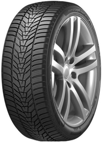 Anvelopa Iarna 295/30 R22 103W XL HANKOOK WINTER ICEPT EVO3 W330A