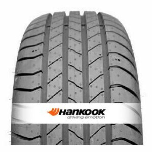 Anvelopa Vara 215/55 R18 99V HANKOOK
