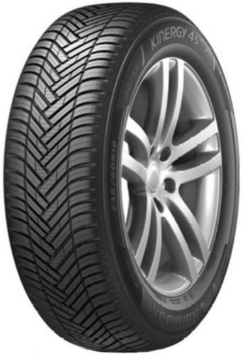 Anvelopa All Season 285/40 R22 110Y XL HANKOOK Kinergy 4S2 X H750A XL