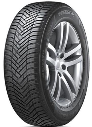 Anvelopa All Season 255/45 R18 103Y XL HANKOOK Kinergy 4S2 H750 XL Imagine principală a produsului
