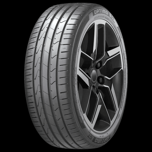 Anvelopa Vara 185/55 R16 83V OPTIMO GT OK41