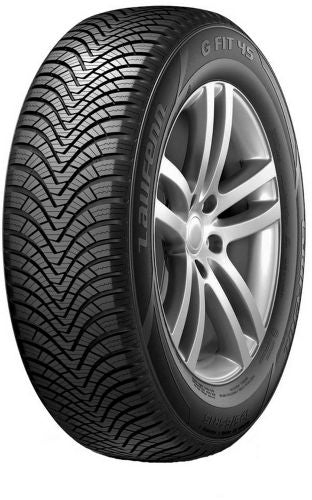 Anvelopa All Season 215/50 R18 92W LAUFENN G FIT 4S LH71