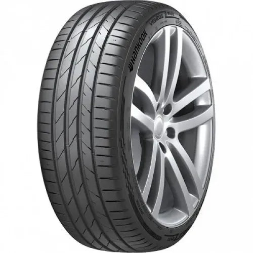 Anvelopa Vara 255/55 R20 110Y XL HANKOOK Ventus evo SUV K137A XL