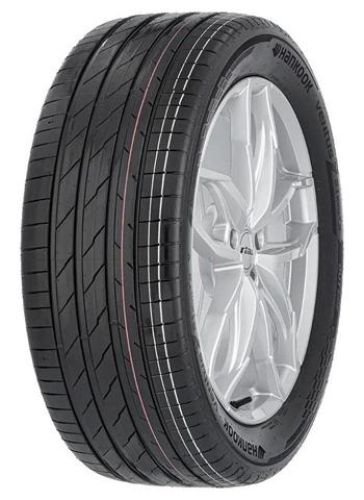 Anvelopa Vara 275/40 R21 107Y HANKOOK