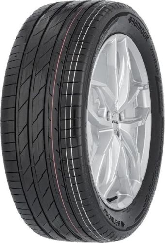 Anvelopa Vara 235/50 R18 101Y HANKOOK