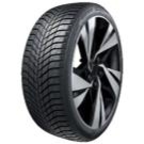 Anvelopa Iarna 235/45 R18 98V XL HANKOOK Winter i*cept evo4 W340 XL