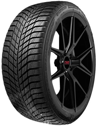 Anvelopa Iarna 255/40 R20 101W XL HANKOOK Winter i*cept evo4 W340 XL