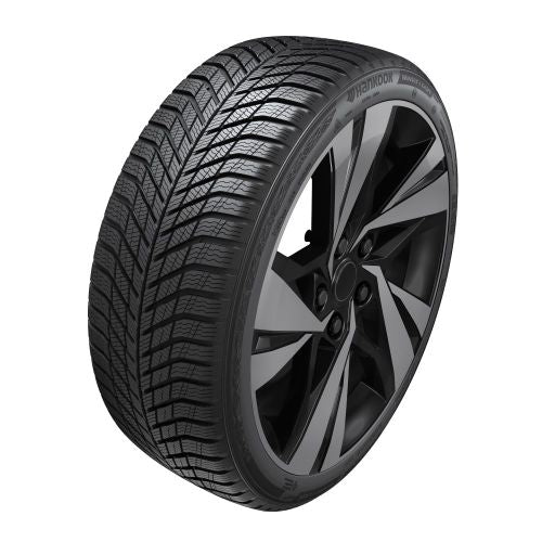 Anvelopa Iarna 215/45 R20 95W XL HANKOOK Winter i*cept evo4 W340 XL