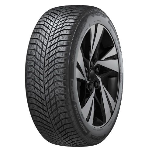 Anvelopa Iarna 315/30 R22 107V XL HANKOOK Winter i*cept evo4 SUV W340A XL