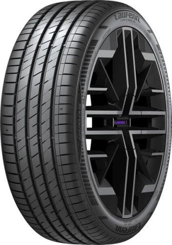 Anvelopa Vara 225/50 R18 99W XL LAUFENN S FIT2 LK12 XL Imagine principală a produsului