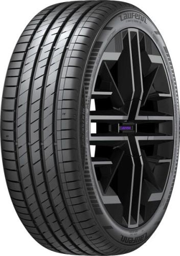 Anvelopa Vara 225/50 R18 99W XL LAUFENN S FIT2 LK12 XL
