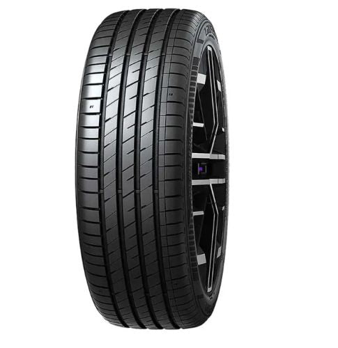 Anvelopa Vara 235/55 R17 103W XL LAUFENN S FIT2 LK12 XL