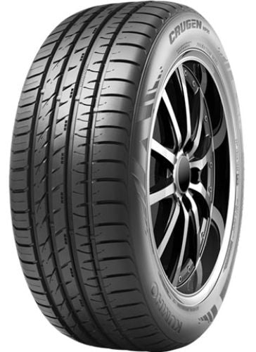 Anvelopa Vara 275/45 R19 108Y KUMHO Imagine principală a produsului