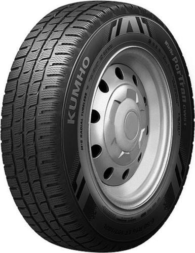 Anvelopa Iarna 205/75 R16 110R KUMHO