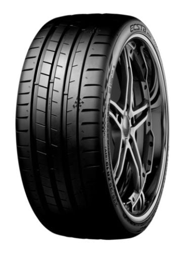 Anvelopa Iarna 245/40 R18 97Y KUMHO